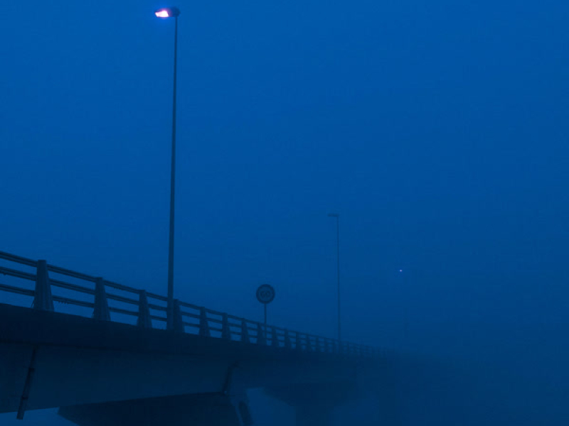 nightlights (Single)