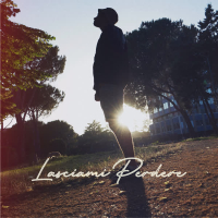 Lasciami Perdere (Single)