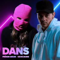 DANS (Single)