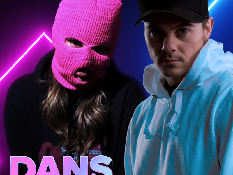 DANS (Single)