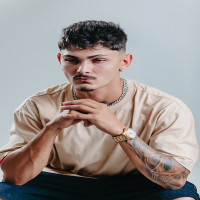 DOIS REAIS OU UM PRESENTE MISTERIOSO (Single)