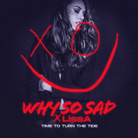 time to turn the tide (Single)