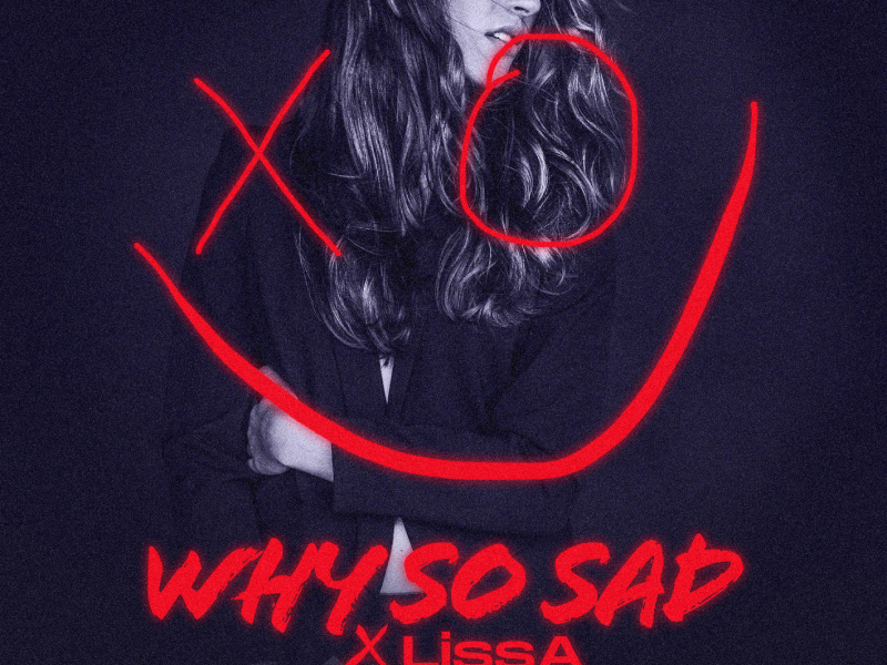 time to turn the tide (Single)