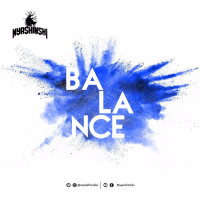 Balance (Single)