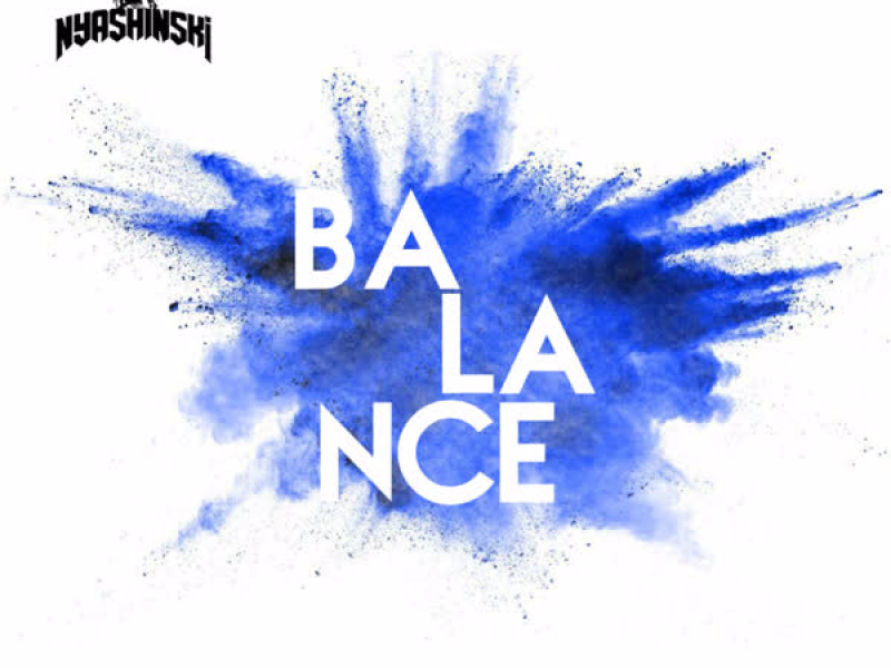 Balance (Single)