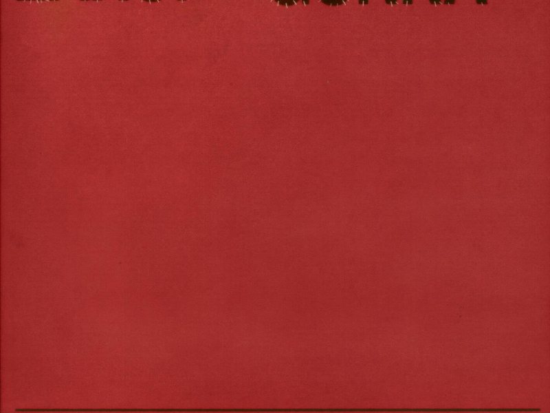 BABY I'M BACK (Remix) (Single)