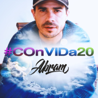 #Convida20 (Single)