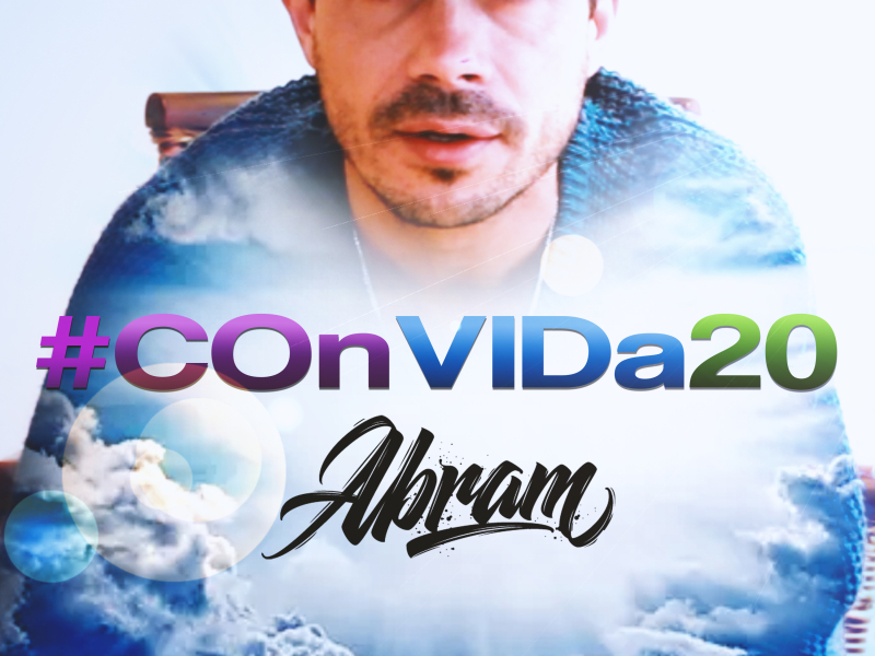 #Convida20 (Single)