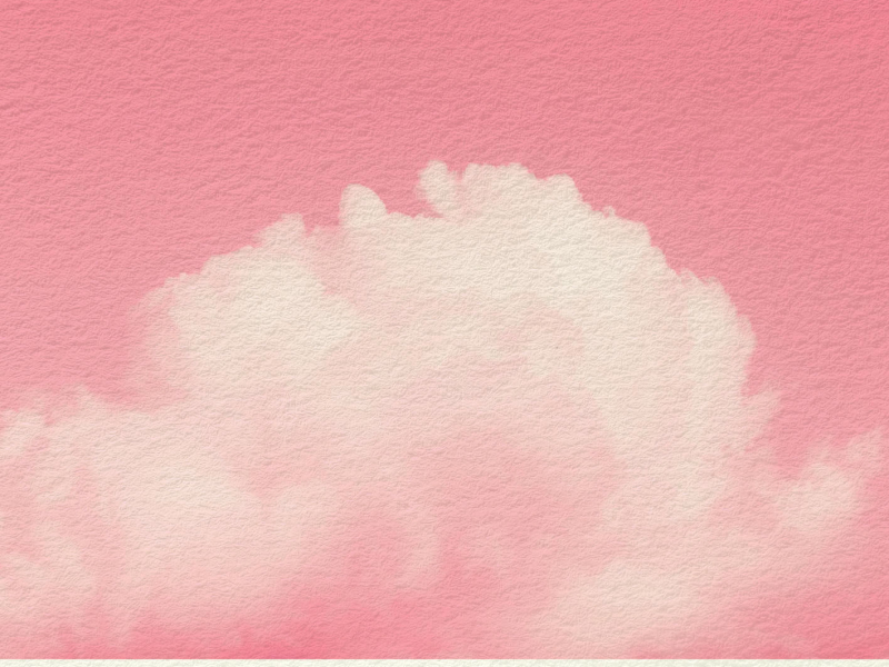 Pink Noise (Sleep & Relaxation)