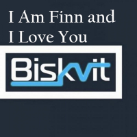 I Am Finn and I Love You (Single)