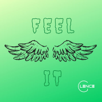 Feel It (Single)