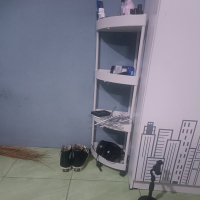 Ruang rindu (Single)