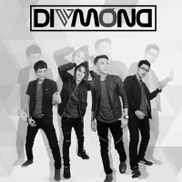 Kau Tetap Ku Cinta (Single)