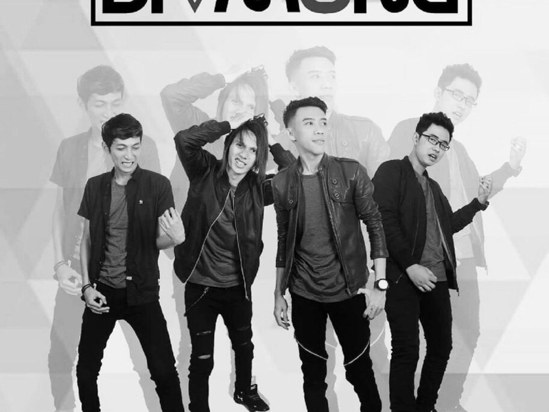 Kau Tetap Ku Cinta (Single)