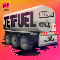 Jetfuel (Single)