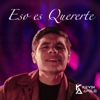 Eso Es Quererte (En Vivo) (Single)