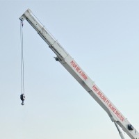 Pour Me A Drink (Single)