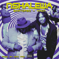 NISHALEWA (Single)