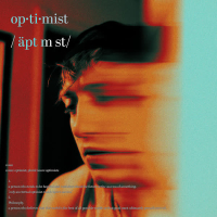 optimist (Single)