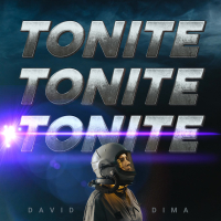 Tonite Tonite Tonite (Single)