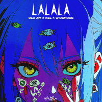 LALALA (Single)