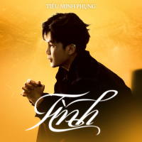 Tình (EP)