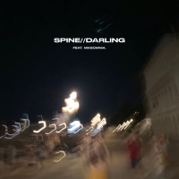 SPINE//DARLING (Single)