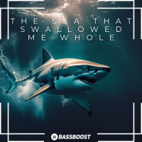 The Sea that Swallowed Me Whole (Single)