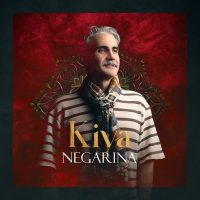 NEGARINA (Single)