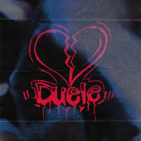 Duele (Single)
