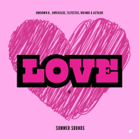Love (Single)