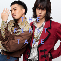 Honjitsuno Osusume - From THE FIRST TAKE (Single)