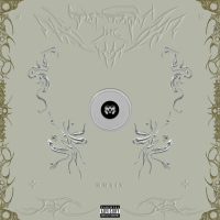 SLIT-THROAT INC. (Single)