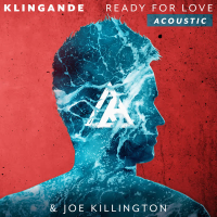 Ready For Love (Acoustic) (Single)