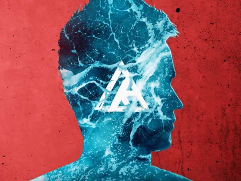 Ready For Love (Acoustic) (Single)