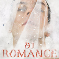 DJ Romance (Single)