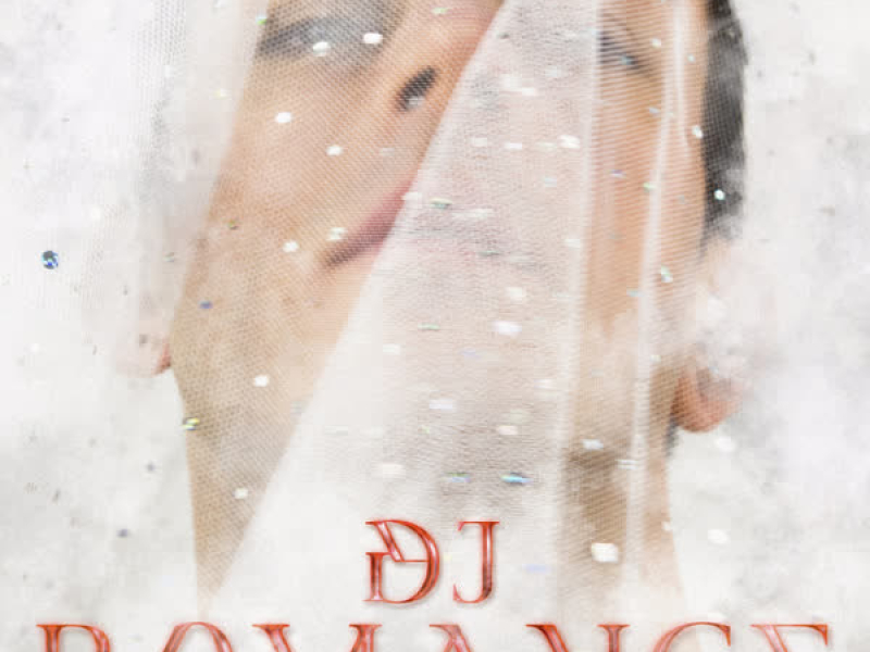 DJ Romance (Single)