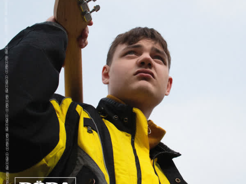 Döda min luft (Single)