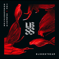 Bloodstream (Single)