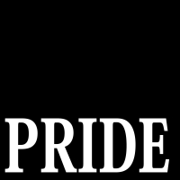 PRIDE (Single)