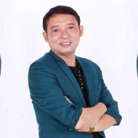 Thuê Bao Đang Bận Đi Chơi Với Người Yêu (Single)