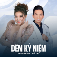 Đêm Kỷ Niệm (Single)