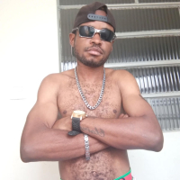 MTG Berimbau da Leste (Single)