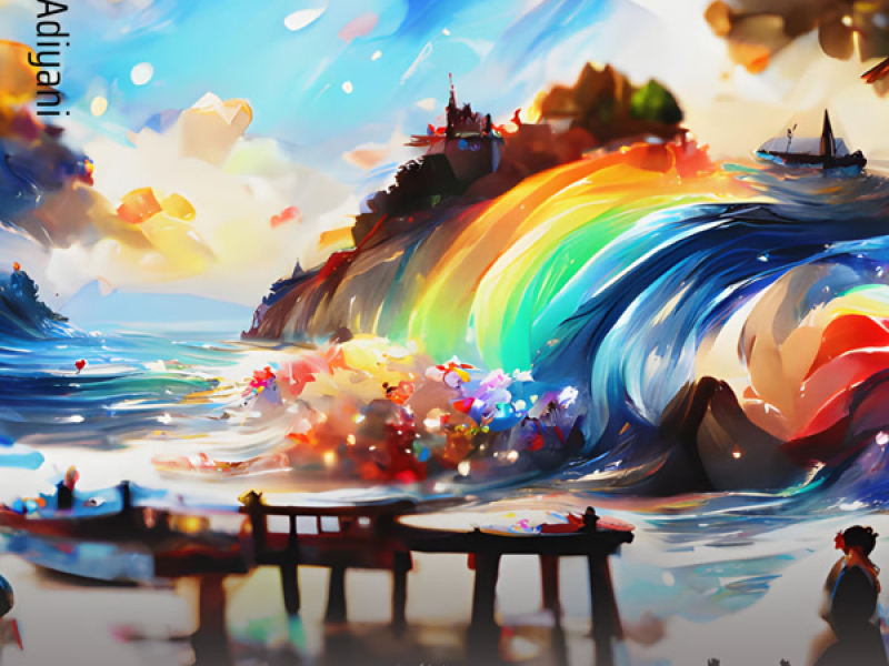 Cant Satisfy Everyone 2 (Single)