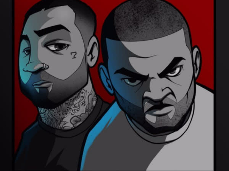 Golden Goose (Single)