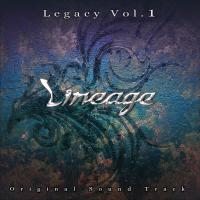 Lineage - Legacy Vol.1