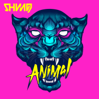 Animal (Single)