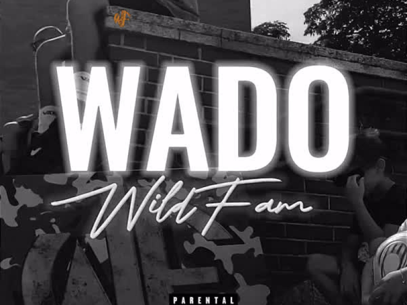 WADO (Single)