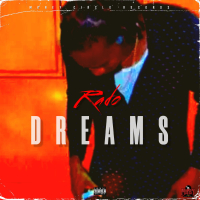 Dreams (Single)