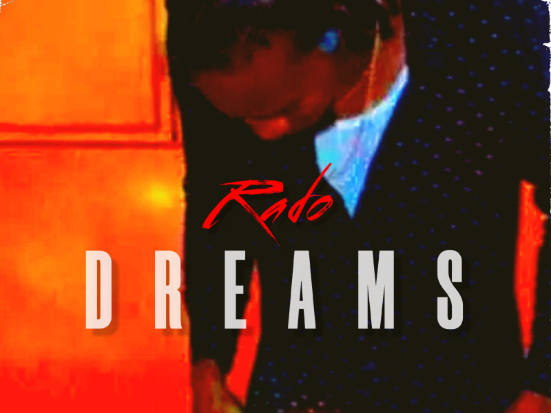 Dreams (Single)